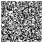 QR code with Drs Kane And Bihn Inc contacts