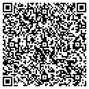 QR code with Dr Thomas R Austad contacts
