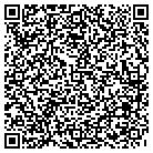 QR code with East Texas Oncology contacts