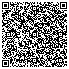 QR code with East Valley Spine & Sports contacts