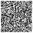 QR code with Edina Sports Health & Wellness contacts