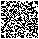 QR code with Eilers Robert E M D S C contacts