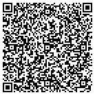 QR code with Elite Sports Medicine Corp contacts
