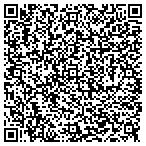 QR code with Elliott Physical Therapy contacts