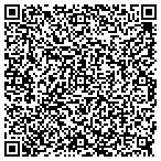 QR code with Elliott Physical Therapy contacts