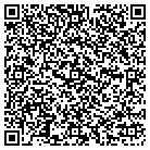 QR code with Emory Occupational Health contacts