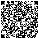 QR code with Esarco Chiropractic contacts