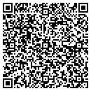 QR code with Fast Fit Atlanta contacts