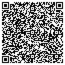 QR code with Ferlic Thomas P MD contacts