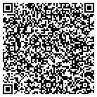 QR code with Fernandez Renner Scaia Physcl contacts