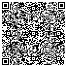 QR code with Fleuchaus Chiropractic Clinic contacts