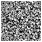 QR code with Foot & Ankle Center of Minerva contacts