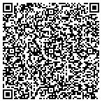 QR code with Foot & Ankle Sports Medicine contacts