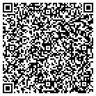 QR code with Framingham Sports Medicine contacts