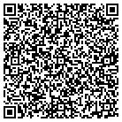 QR code with Franklin Physical Therapy Center contacts