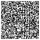 QR code with Freeman Steven D MD contacts