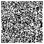 QR code with Functional Athletic Sequence Training contacts