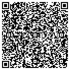 QR code with Galatians 5 22 Foundation contacts