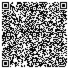 QR code with Glasson Sports Medicine contacts