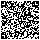 QR code with Goldman Donald I MD contacts