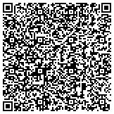 QR code with Grey Physical Therapy & Sports Medicine Center contacts