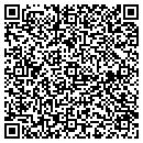 QR code with Groveport Chiropractic Clinic contacts