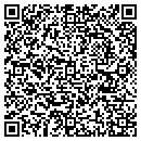 QR code with Mc Kinney Realty contacts