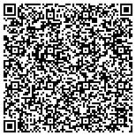 QR code with Hands On Physical Therapy And Athletic Rehabilitation Center contacts