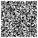 QR code with Hodges Tank Cleaning contacts
