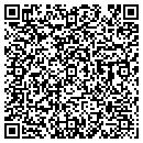 QR code with Super Matriz contacts
