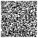 QR code with Health Flex a Wellness Company contacts