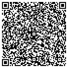 QR code with TRS Reprographics & Supply contacts