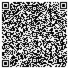 QR code with Ingrown Toenails Only contacts