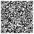 QR code with Integrative Rehab & Sports Med contacts