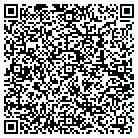 QR code with Jerry W Schwarzbach Md contacts