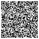 QR code with Johnson Gregory A MD contacts