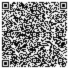 QR code with Johnston Physical Thrpy contacts