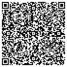 QR code with Jon Messner Human Performance contacts