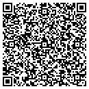 QR code with Kellis Michael J DO contacts