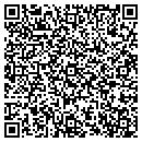 QR code with Kenneth L Klein Md contacts