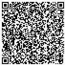 QR code with Foccus Eyewear Provider contacts