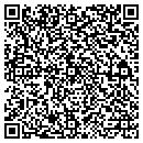 QR code with Kim Chin SE MD contacts