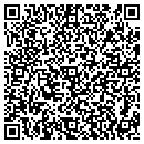 QR code with Kim Hyo H MD contacts