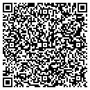 QR code with Kim James D MD contacts