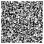 QR code with Kind Medical Care contacts
