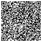 QR code with Knee Surgery Sports Medicine contacts