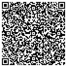QR code with Kris E Thompson Md Pc contacts