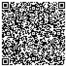 QR code with Lake Erie Sportsmedicine contacts
