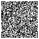 QR code with Lane Sports Medicine Inc contacts
