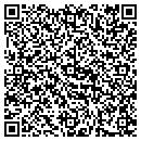 QR code with Larry Brown Pt contacts